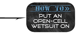 how to wetsuit.jpg